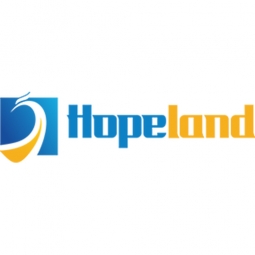 Hopeland Technologies Logo
